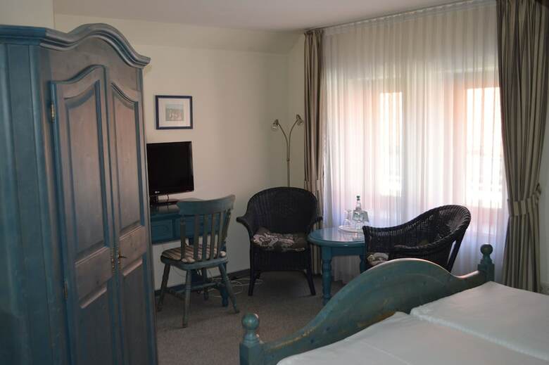 Hotel & Restaurant Nordisch