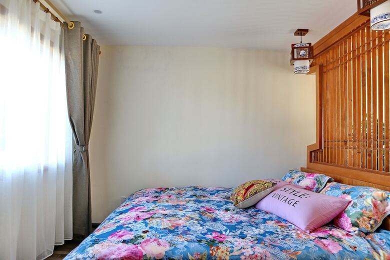 Posada Ling Jing Boutique Inn