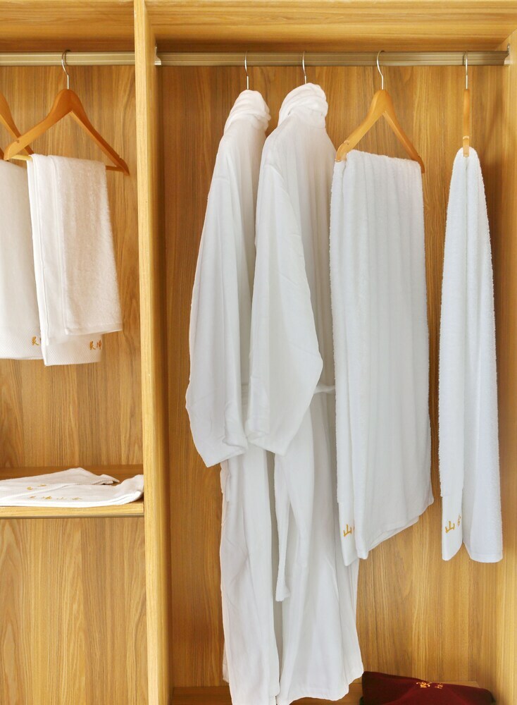 Posada Ling Jing Boutique Inn