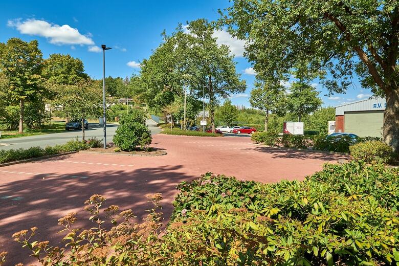 Hotel Pfefferm�hle