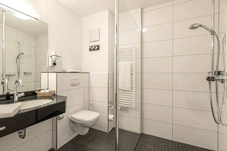 Hotel Pfefferm�hle