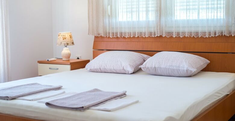 Hotel Villa Filipovic Mostar
