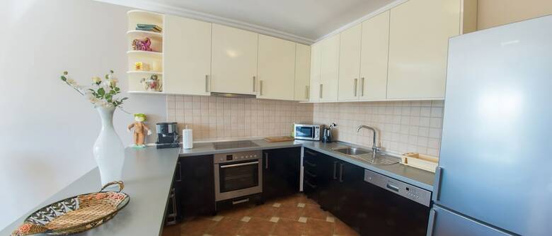 Hotel Villa Filipovic Mostar