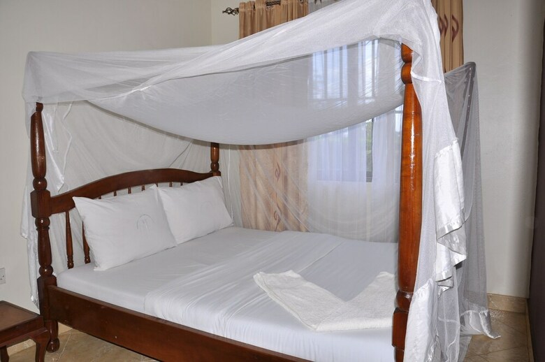 Hotel Kavumba Recreation Center