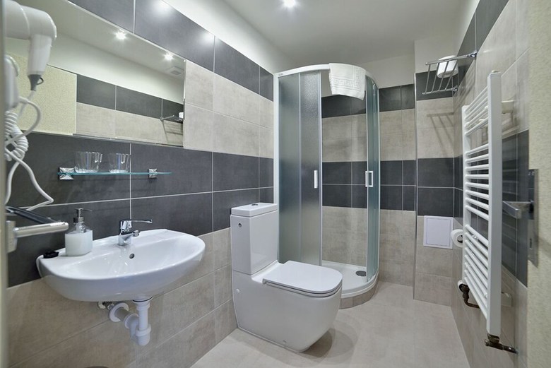 Hotel Pivovarsk� Dv?r Lipan