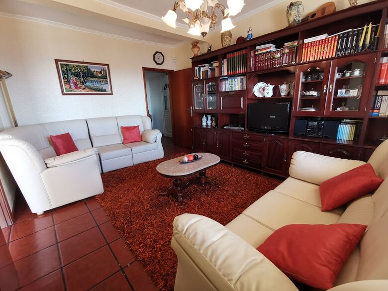 Villa Cani�al