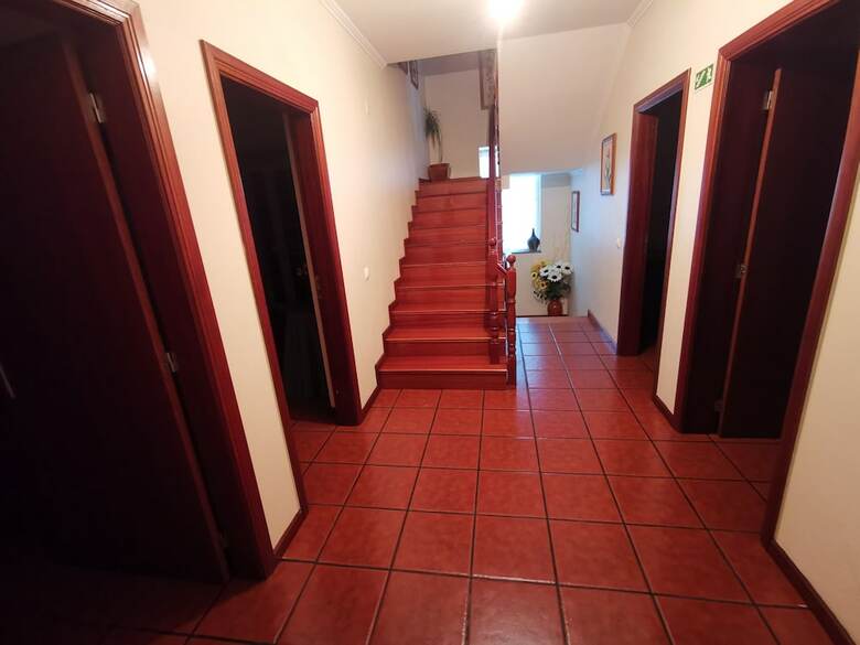 Villa Cani�al