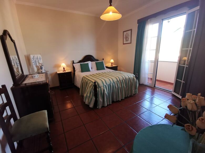 Villa Cani�al
