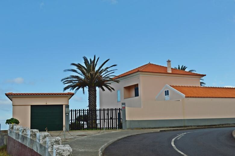 Villa Cani�al