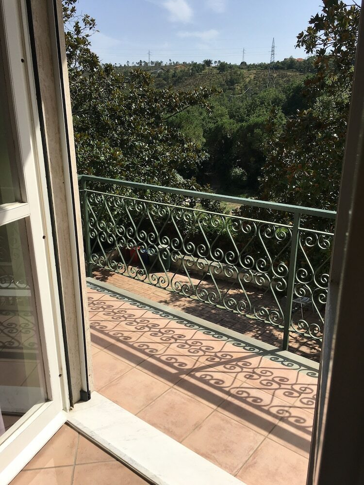 Agroturismo Agriturismo Valdolivo