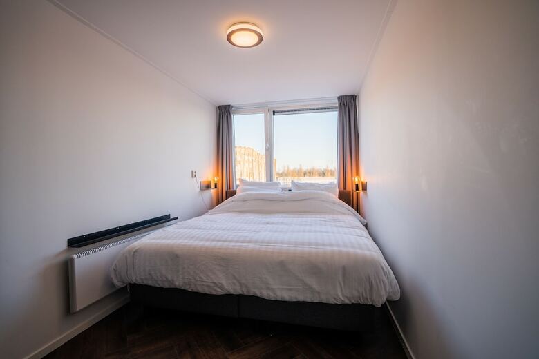 City Lab Hotel
