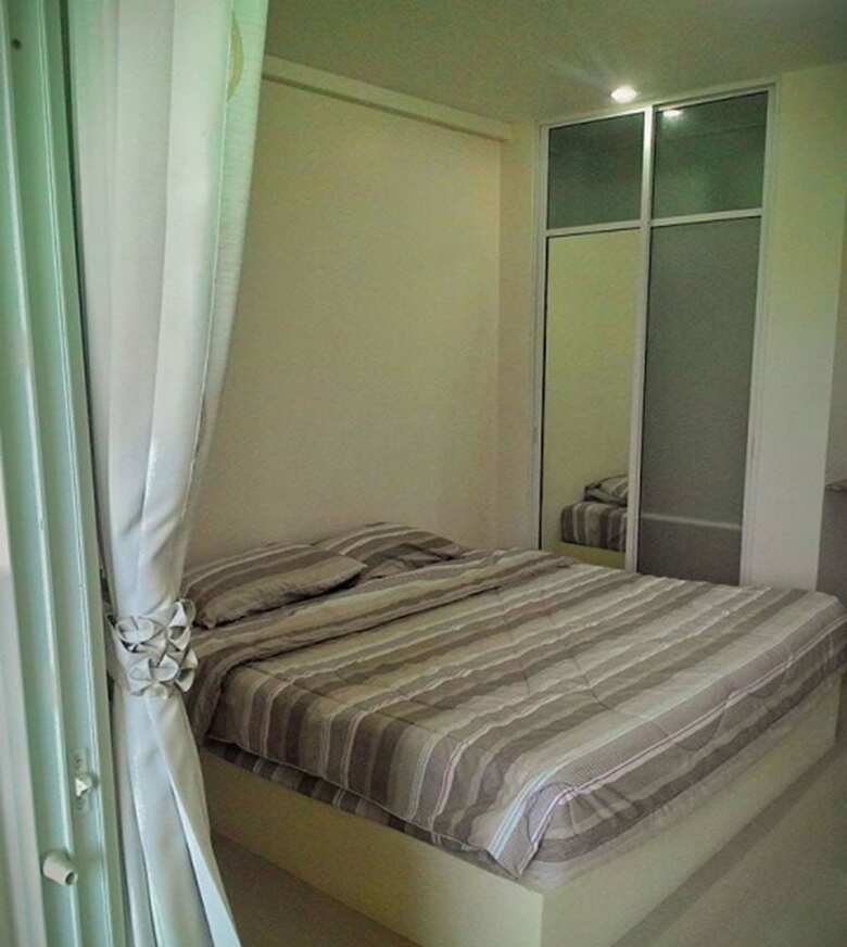 Hotel Panyaah Mantion