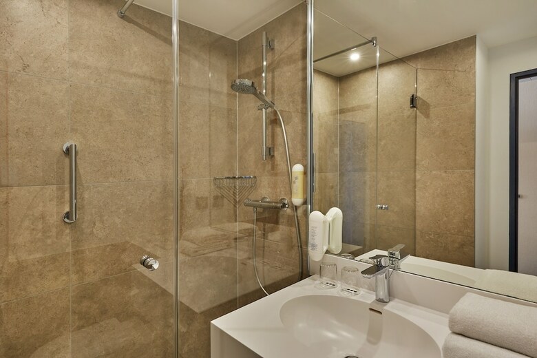 H+ Hotel K�ln Br�hl