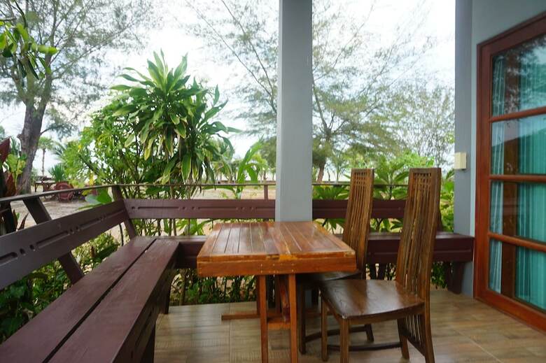 Hotel Veerada Boutique Home