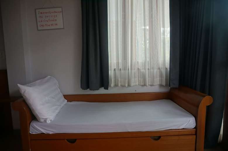 Hotel Veerada Boutique Home