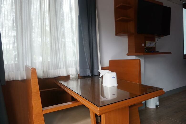 Hotel Veerada Boutique Home