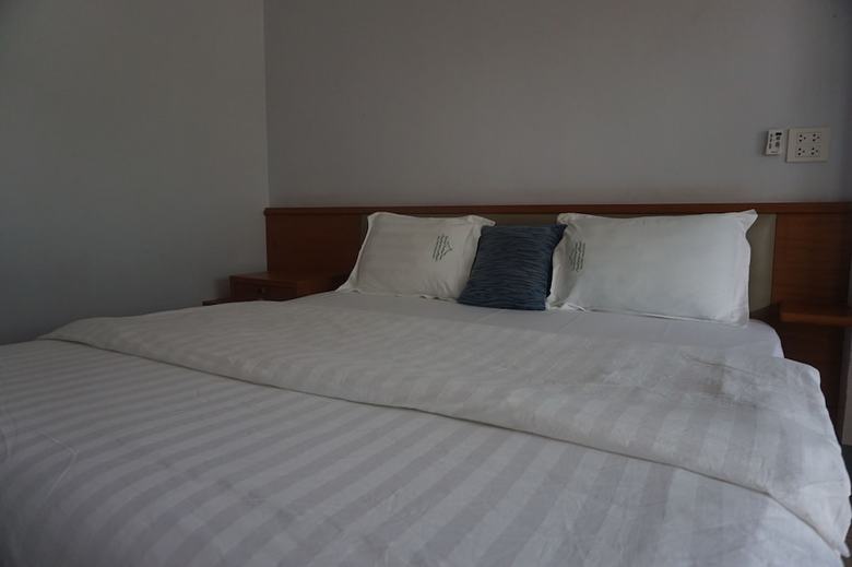 Hotel Veerada Boutique Home