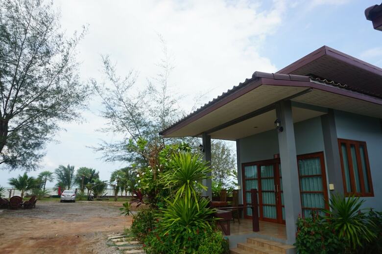 Hotel Veerada Boutique Home