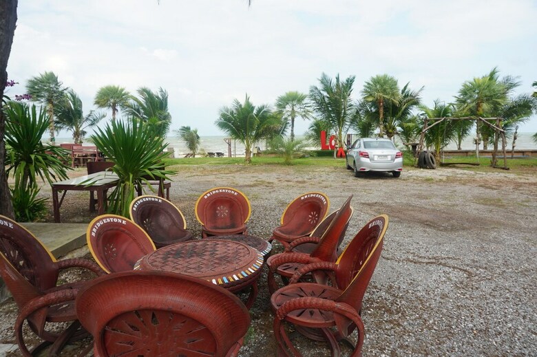 Hotel Veerada Boutique Home