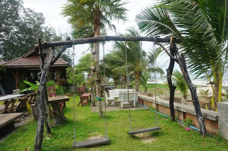 Hotel Veerada Boutique Home