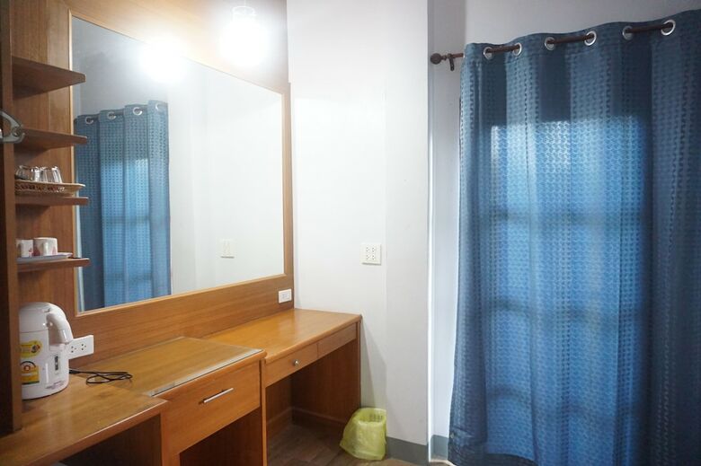 Hotel Veerada Boutique Home