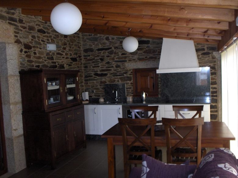 Hotel Casa Donamar�a