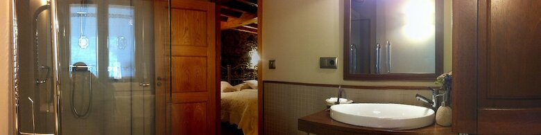 Hotel Casa Donamar�a