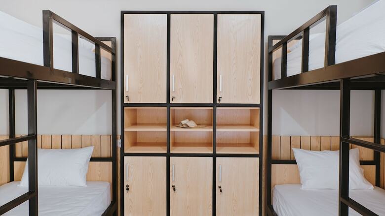 Hostal Borobudur Bed & Breakfast
