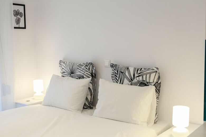 Apartamentos Luxury Studio In Athens