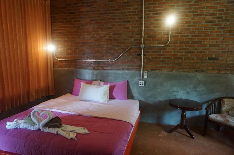 Hotel Steelloft  Home Stay