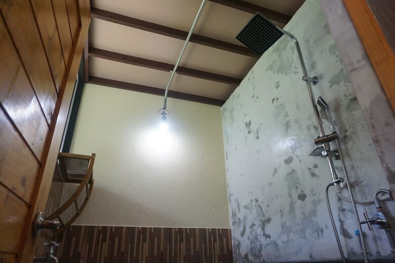 Hotel Steelloft  Home Stay