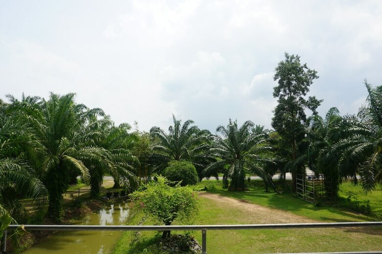 Hotel Steelloft  Home Stay