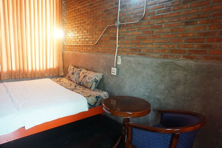 Hotel Steelloft  Home Stay