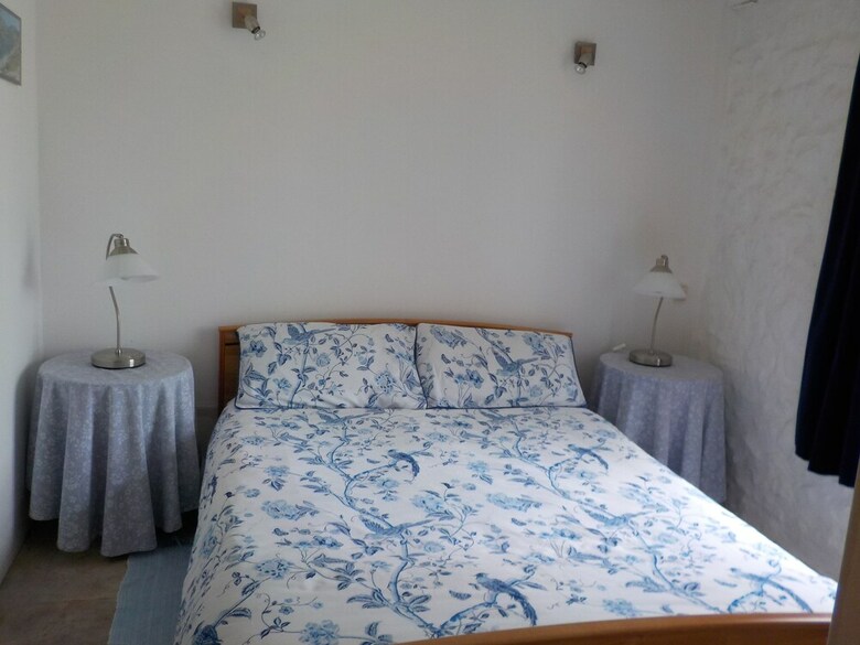 G�tes Lass�nat St. Georges