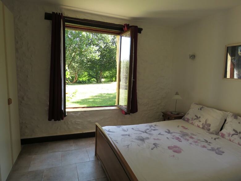 G�tes Lass�nat St. Georges