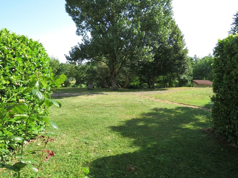 G�tes Lass�nat St. Georges