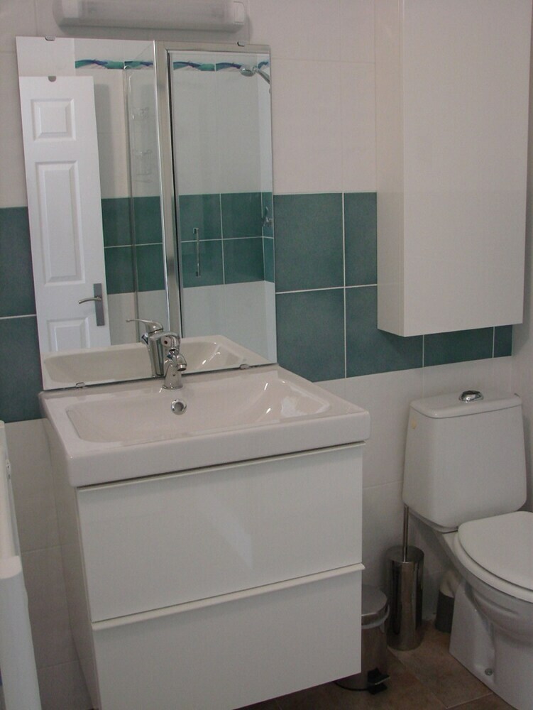 G�tes Lass�nat St. Georges