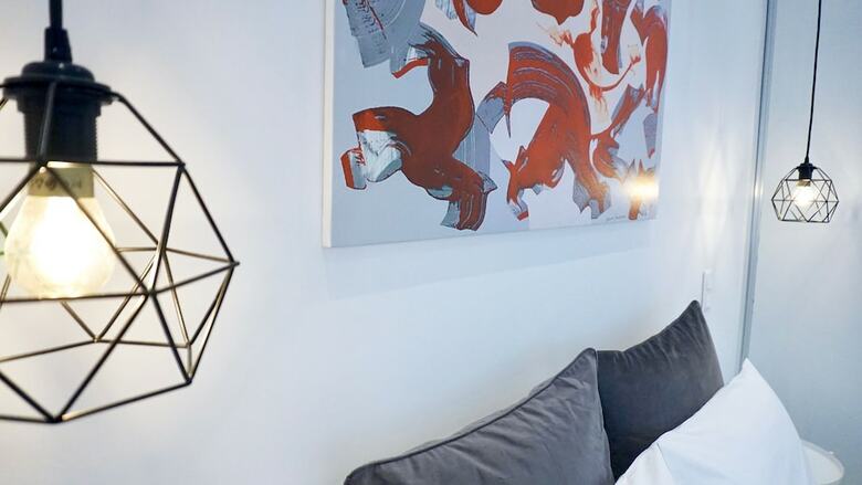 Apartamentos Unique Stylish Apt In Athens