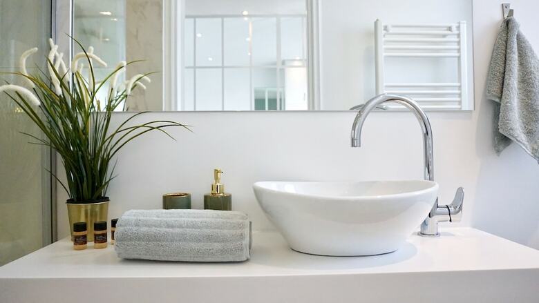 Apartamentos Warm & Cozy Studio In Athens