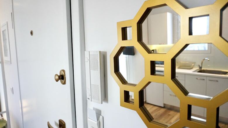 Apartamentos Warm & Cozy Studio In Athens
