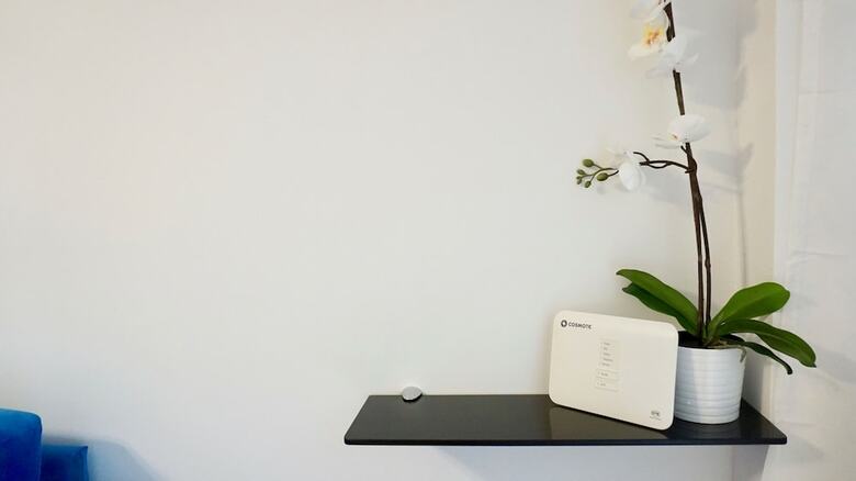 Apartamentos Central & Elegant Apt In Athens