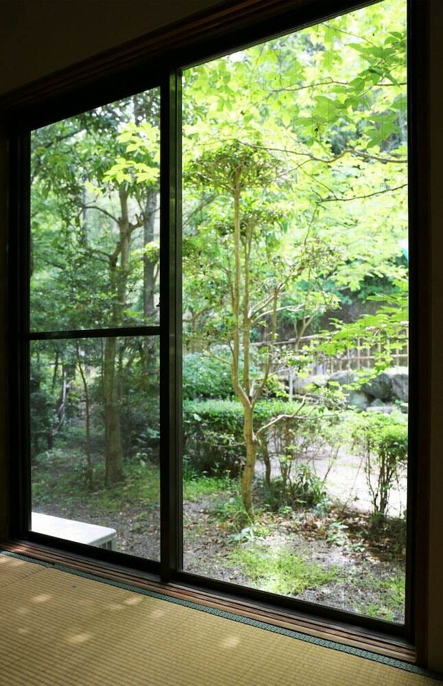 Hisaeya Ryokan