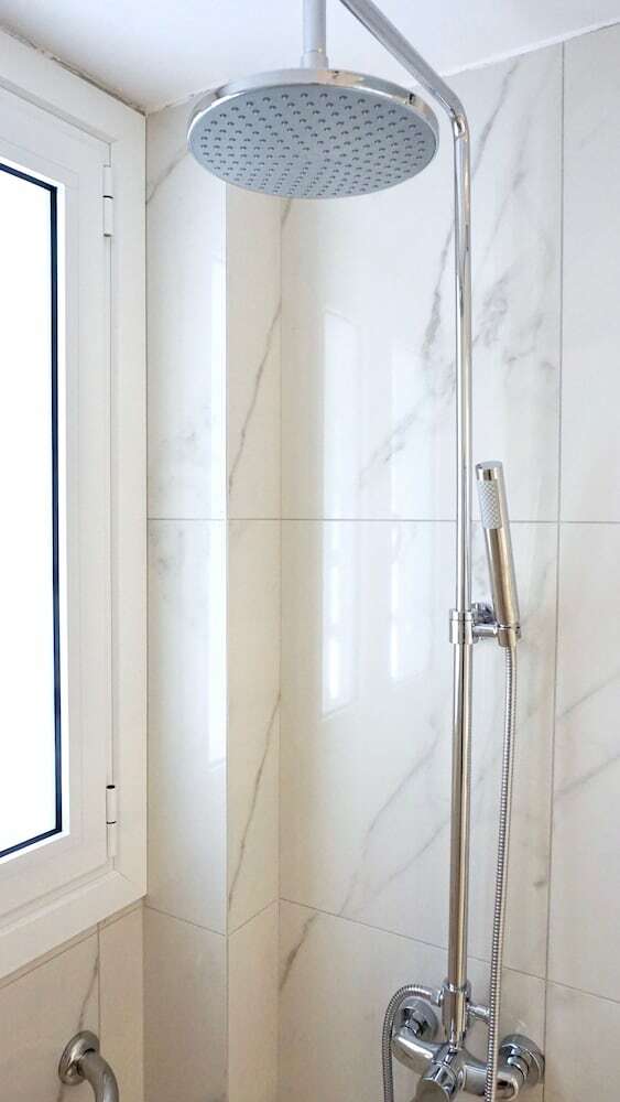 Apartamentos Chill Minimal Apt In Athens