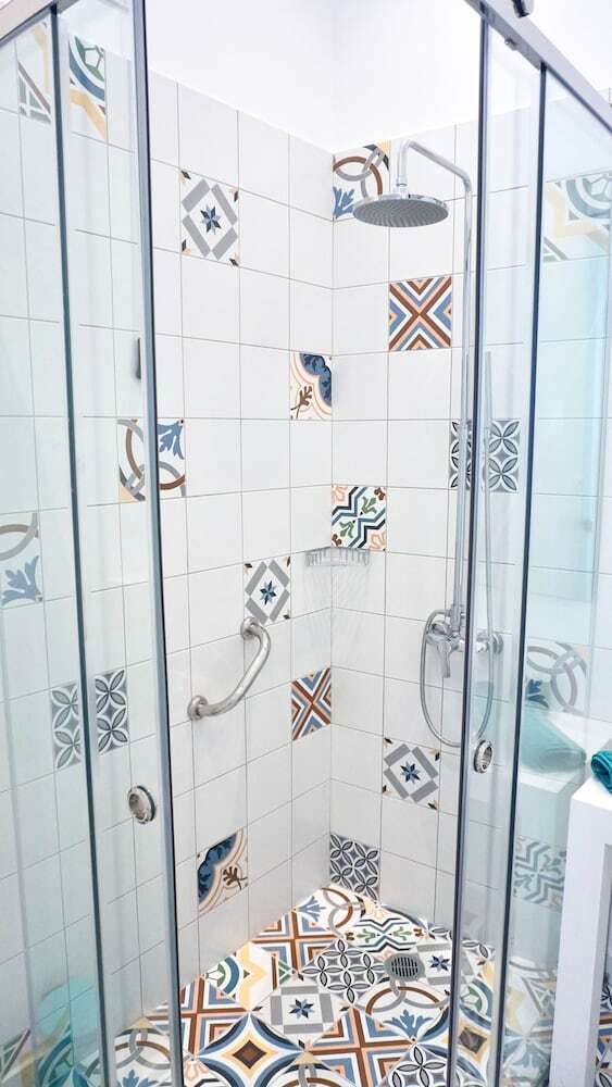 Apartamentos Lux Central Apt In Athens
