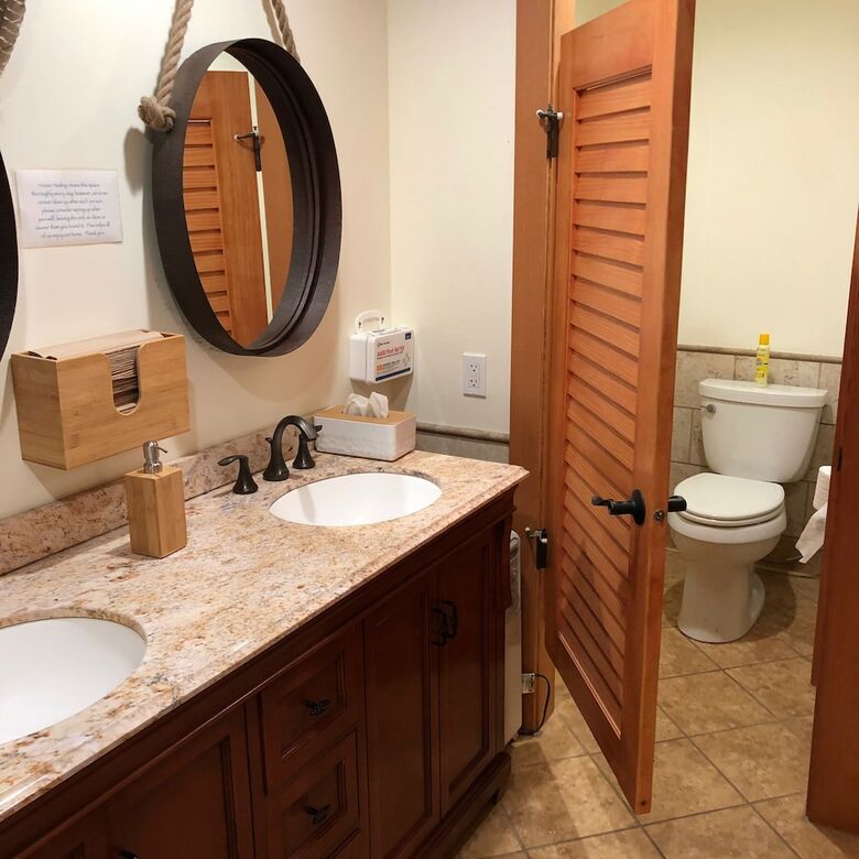 Apartamento Heartwood Mountain Sanctuary