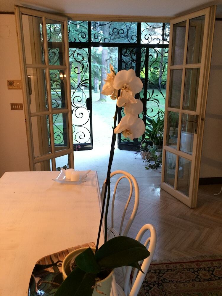 Bed & Breakfast Venezia & Relax
