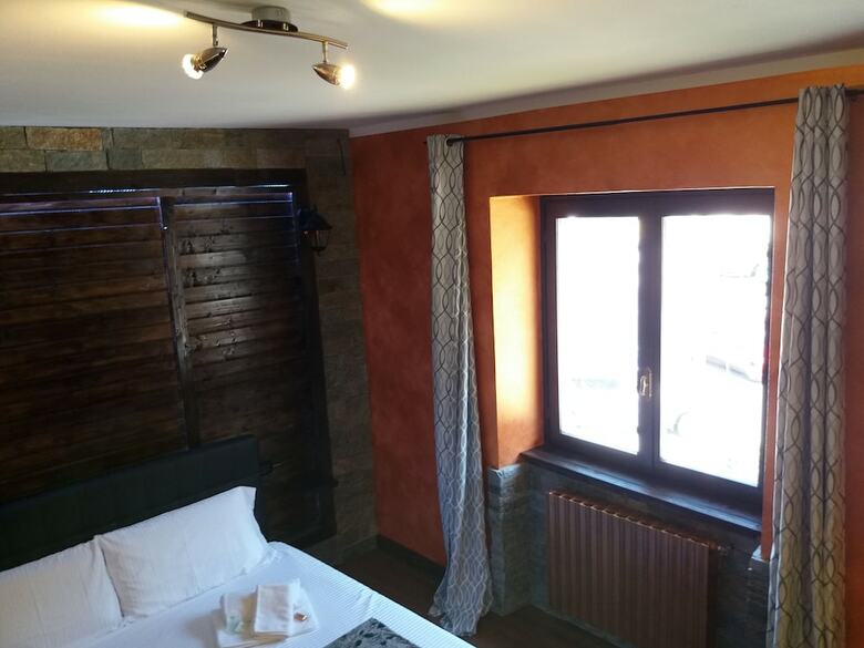 Ca' Elsa Bed & Breakfast