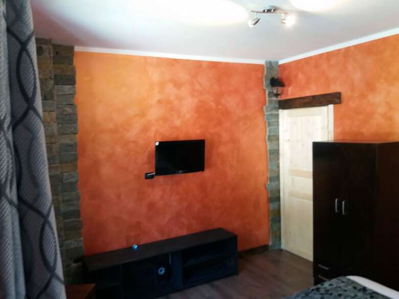 Ca' Elsa Bed & Breakfast