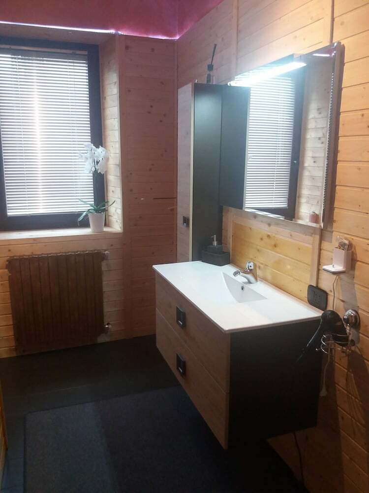 Ca' Elsa Bed & Breakfast
