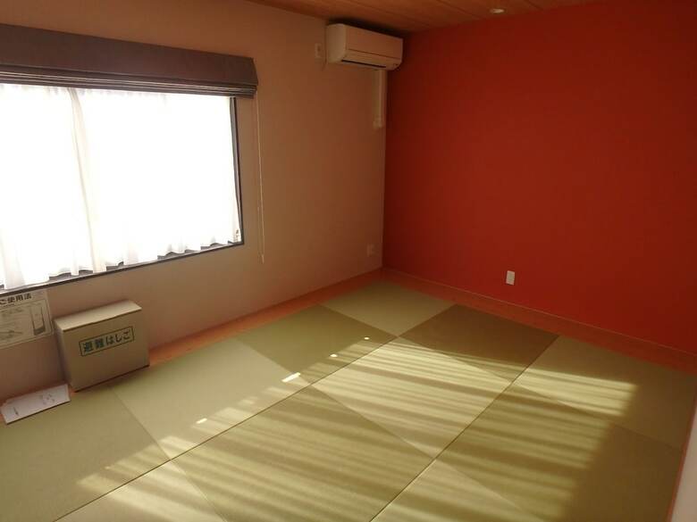 Hostal Bed & Breakfast Renga Daikanyama - Hostel